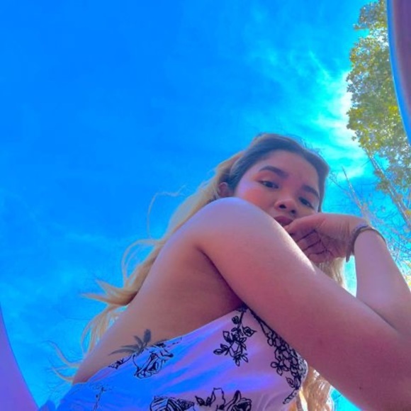 serrano_anniie